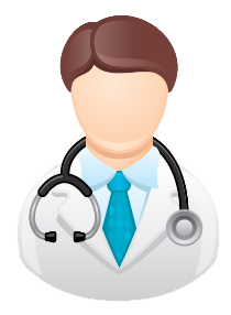 DR. MEHMET EMİN YILDIRIM
