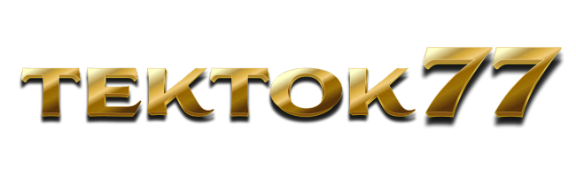 yenisehiruckuyuasm.com