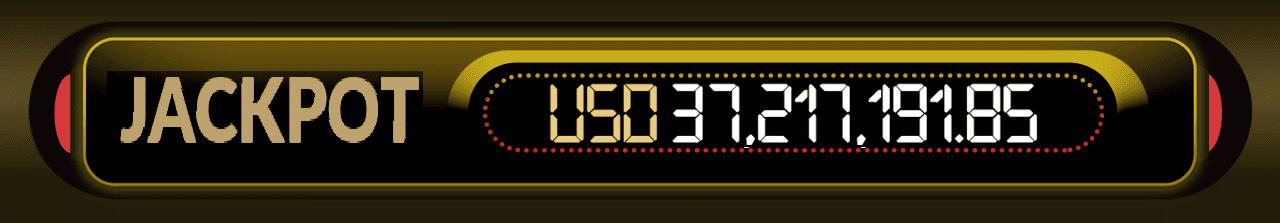 yenisehiruckuyuasm.com