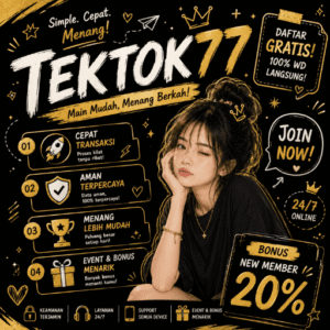 tektok77banner